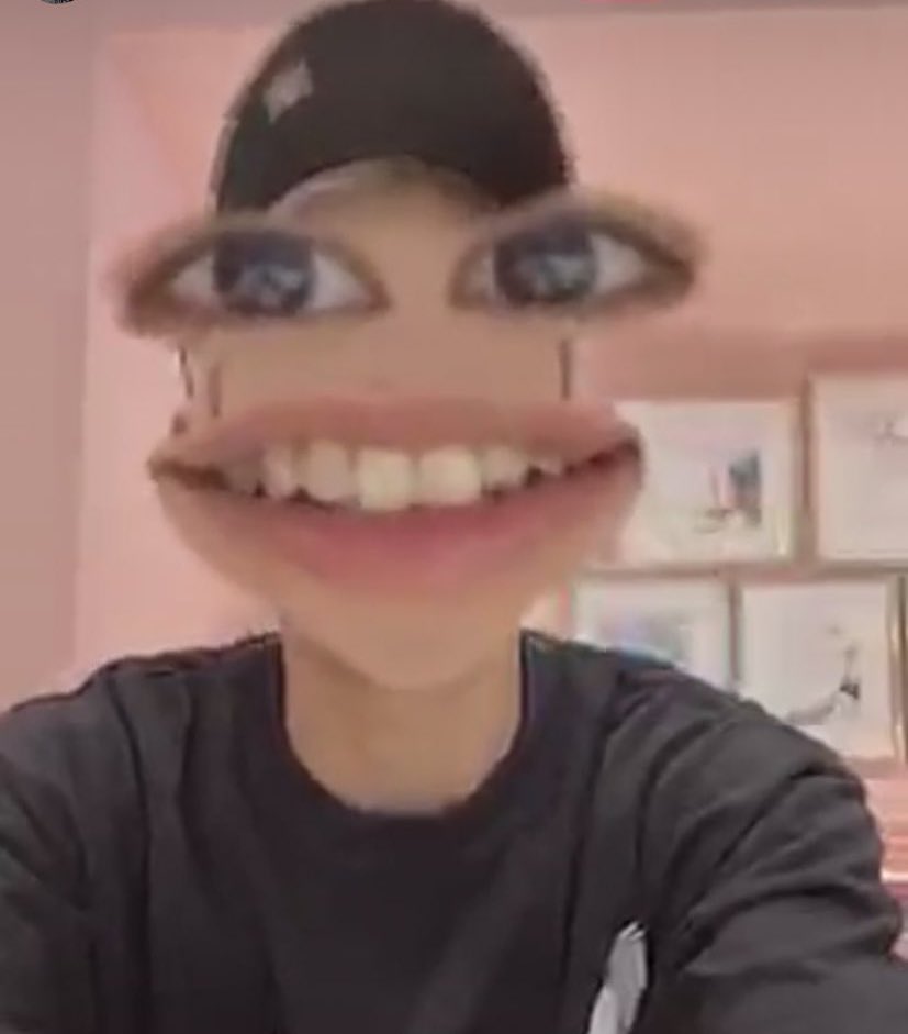 สิ่งที่เอ้ดเอ็มขาย            สิ่งที่ลูคัสเป็น