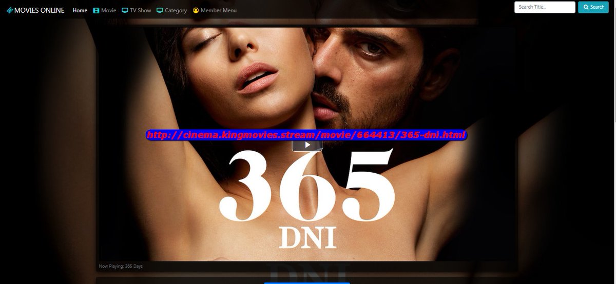 365 Days Full Movie Online Free 123movies 365 Days Full Movie Online Streaming Watch Here T Co Enj29atv52 365 Days 7p 1080p Brrip Dvdrip High Quality 365dni 365dnimovie 365dnifilm 365 Days Full Movie Online Free 123movies 365 Days Full Movie Online Streaming Watch Here T Co Enj29atv52 365 Days 7p 1080p Brrip Dvdrip High Quality 365dni 365dnimovie 365dnifilm