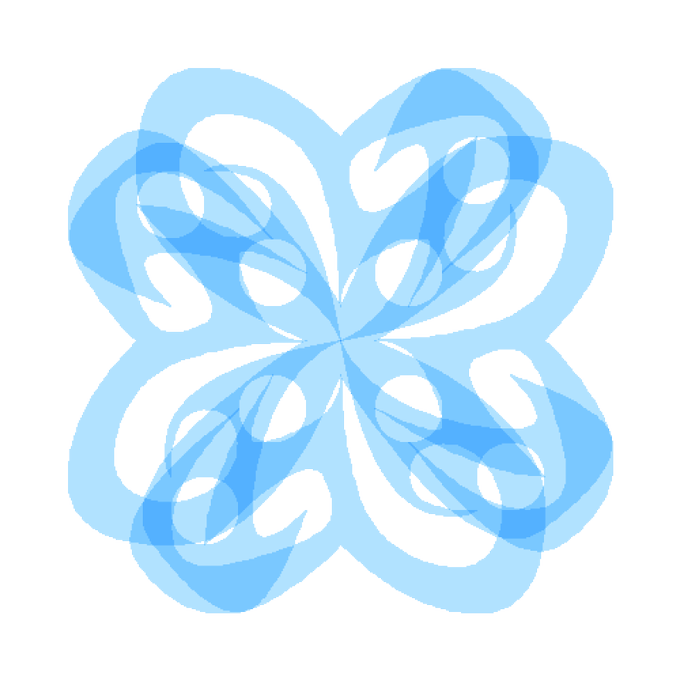 画像 Pbw イラスト 報酬 Pbw イラスト 報酬