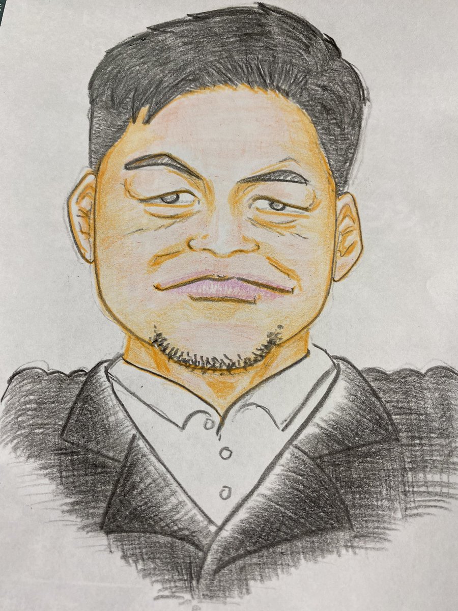 ちょっと何言ってるか分からないです ちょっと何言ってるか分からないです