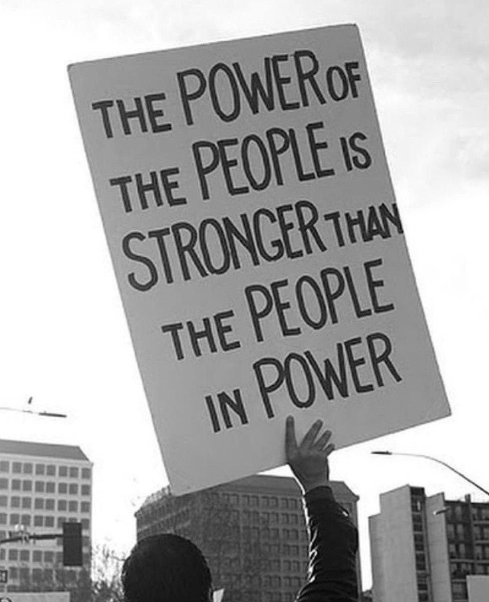 Cantguardmike's tweet image. ☮️❤️