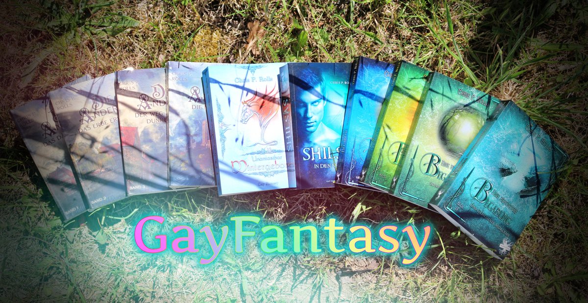 rihaij's tweet photo. #GayFantasy ist herrlich vielfältig.
Ich liebe es, in neue Welten einzutauchen und meine Charaktere auf ihrer Reise zum Glück zu begleiten.
#Fantasy #book #booklover #bookstagram #buch #bücherliebe #mainverlag #mainbookverlag #gayromance #gayromantasy #romantasy https://t.co/dQHJDy62LP