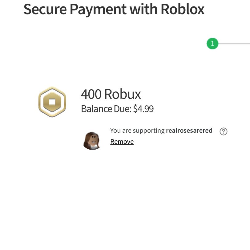 Roblox Card Email Delivery