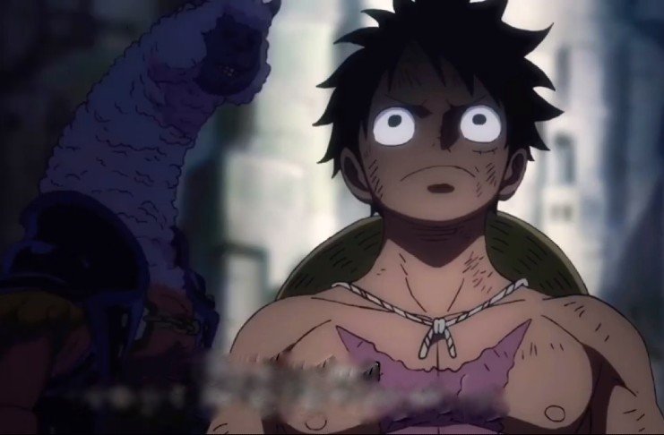 One Piece News One Piece Episode 930 Delayed Again Possible Release Date Micky News T Co Od7mvdk4wg One Piece News One Piece Episode 930 Delayed Again Possible Release Date Micky News T Co Od7mvdk4wg