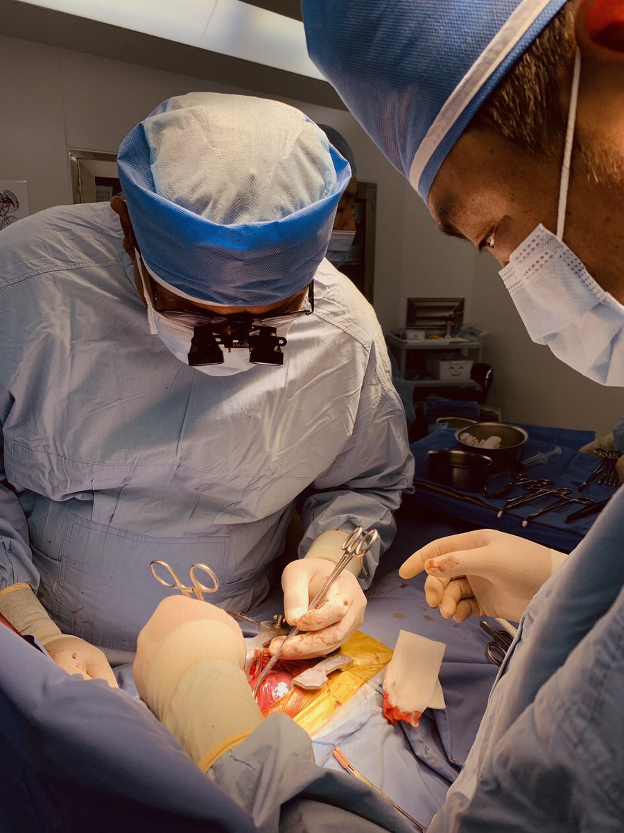 #”Зүрх Мартахгүй” төсөл явж л байгаа: 1 маамуугийн зүрх сайхан боллоо :) маргааш бас 1 маш өөрчлөлттэй зүрх орно