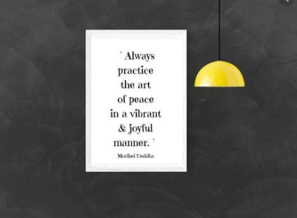 Library | Jumeirah College tweet media