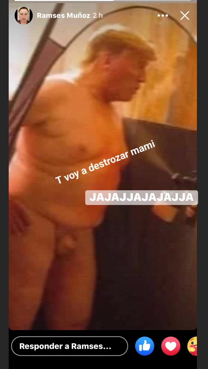MarkieMiss's tweet photo. @YourAnonNoticia Órdenes de un CERDO !!! #Anonymous  NO se rindan!! Que se haga justicia!! Muchos creemos en ustedes https://t.co/KXMvsJQAWZ