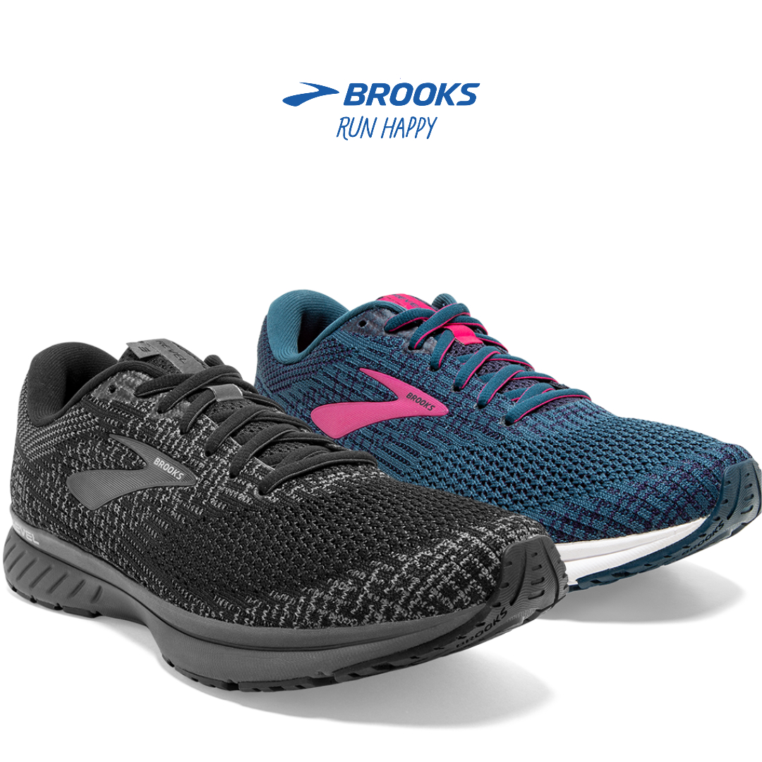 brooks running shoes sportsmans warehouse
