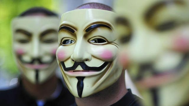 memecantadas's tweet photo. #DerrubaBozo
Bora usar essa # gente os #anonymousbrasil vao vazar o numero do cartao do neyma e do bozo gente https://t.co/jpMTzMmdVK