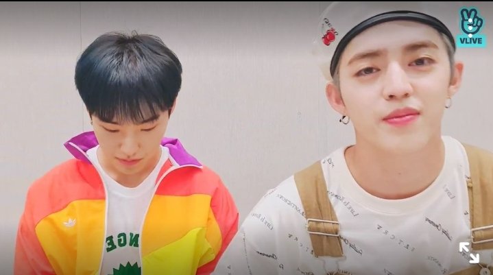 coffeeholicarat's tweet photo. NAG-EEDIT PA LANG AKO NG SS FROM HTR EPISODES NILA THE8 AT VERNONIE TAPOS BIGLANG MAY PAVLIVE KAYO. OKAY PA NAMAN AKO. AAAAAHHHHHH WE MISS YOU UNIT LEADERS. WE MISS YOU SCOUPS. WE LOVE YOU THREE! ❤️
@pledis_17 #SEVENTEEN #UnitLeaders
#HOSHI #SCOUPS #WOOZI https://t.co/CmVI0Xd8yM