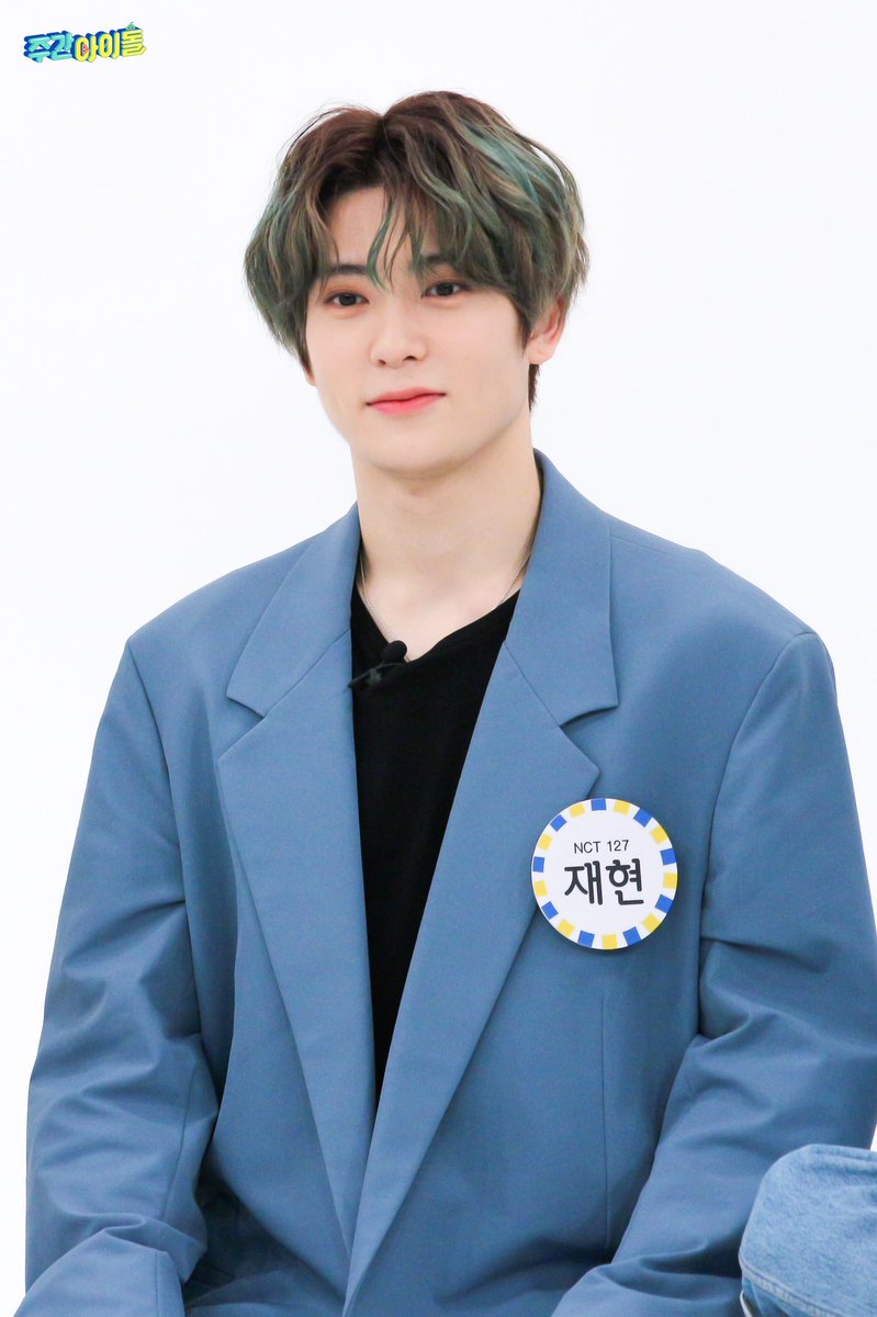 jaehyuno。 tweet media