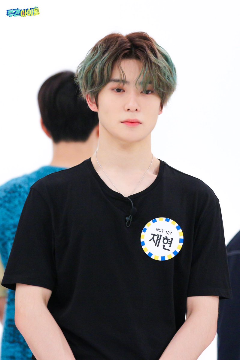 jaehyuno。 tweet media