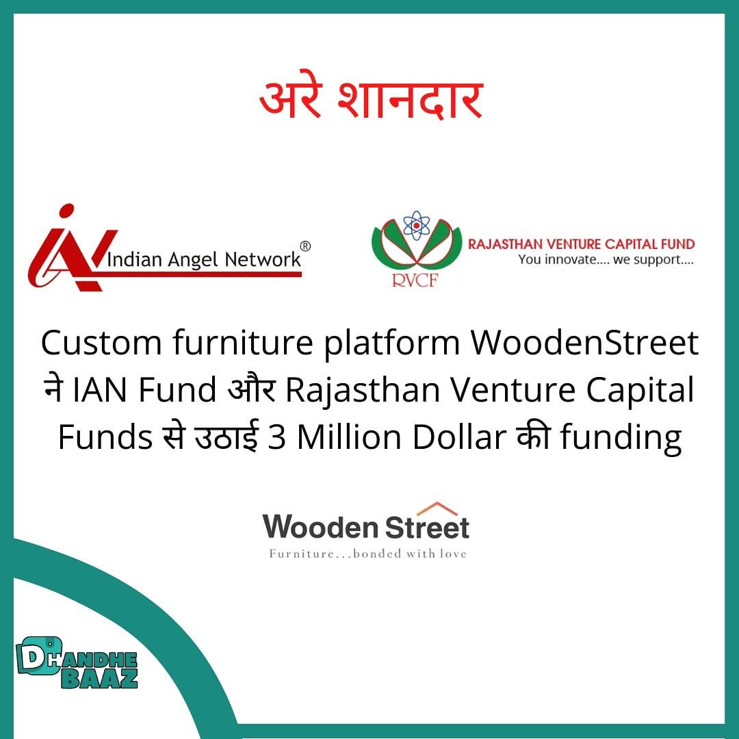 Bean Bag Theory (thebbtofficial) Twitter