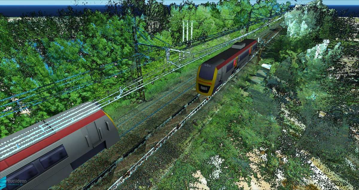 info@euclideon.com tweet media