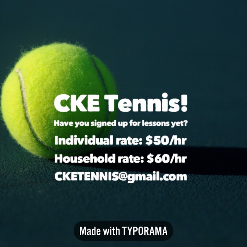 ckecommunity's tweet photo. https://t.co/glbCw1eaXA