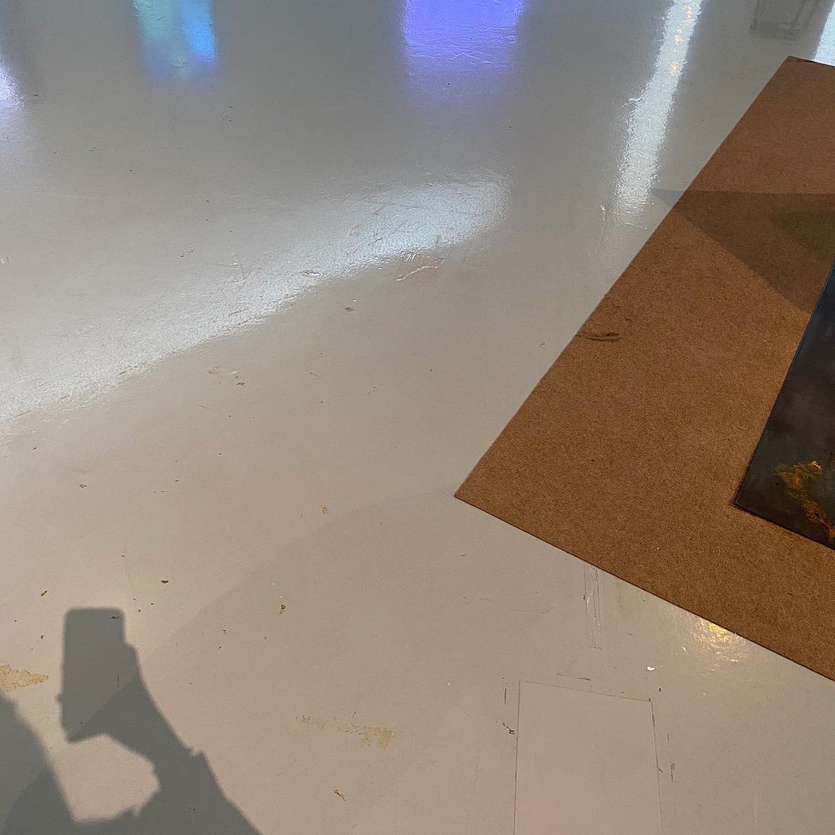 aiko tweet media