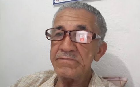 CityNilson's tweet photo. NOSSO PRESIDENTE! Amamos Você papinho https://t.co/eqW3ZND4eu