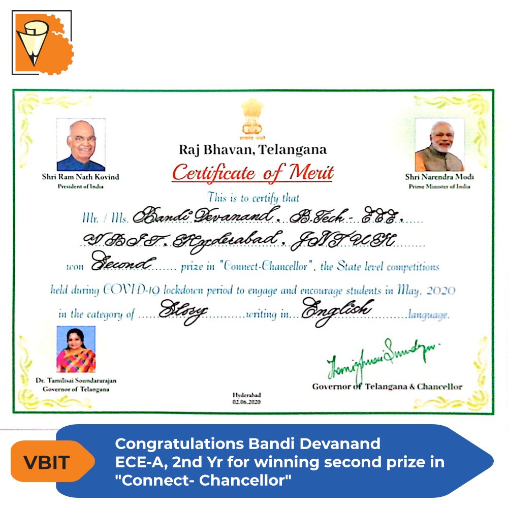 VBITHYD tweet picture
