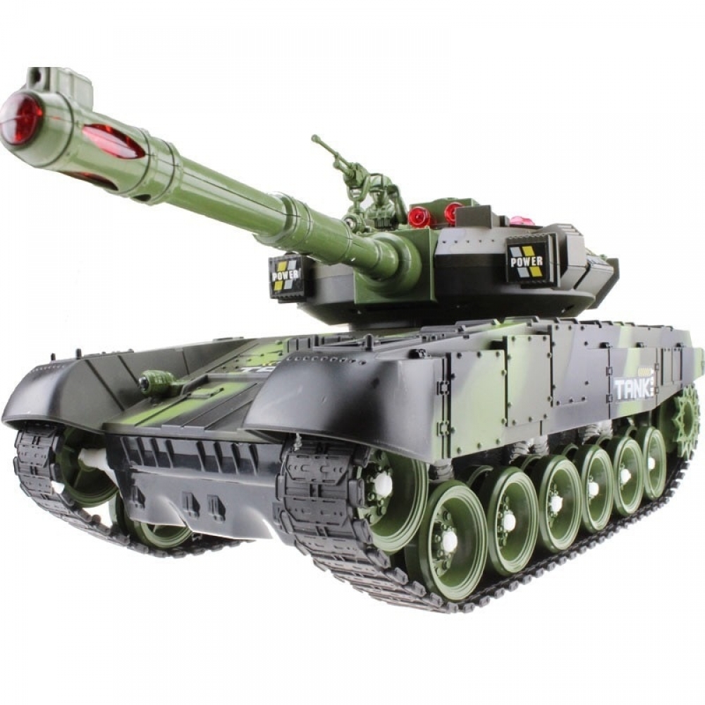 apple ir receiver for rc tank battle apple ir receiver for rc tank battle