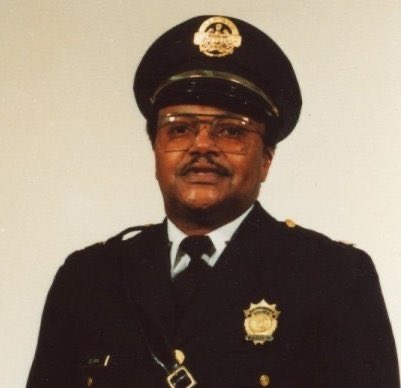 June Sparrow tweet media