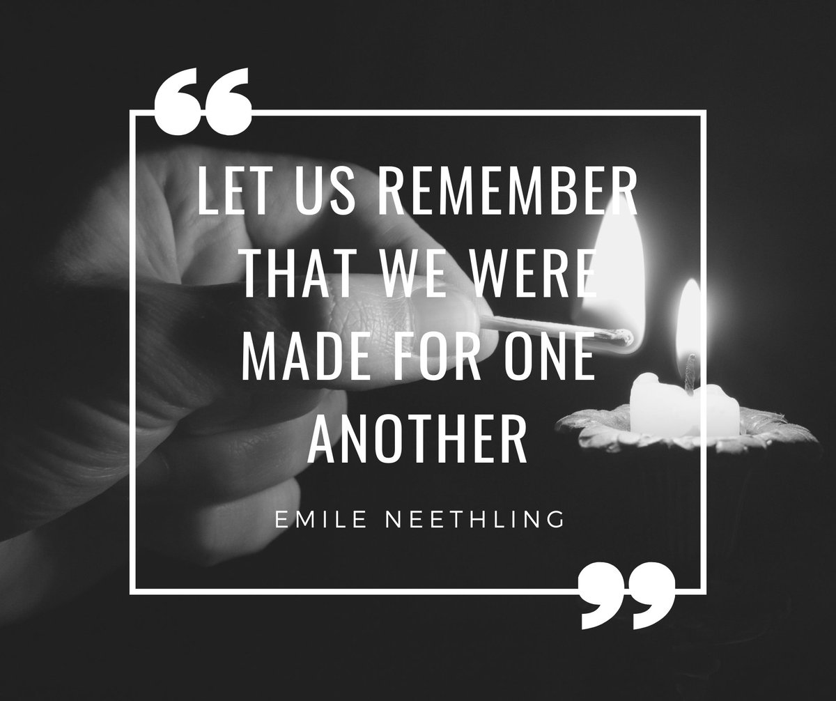agt_coaching's tweet image. The world is you and me. We have a choice to change it my friend. You can be the light for someone today by just being kind. Let's take responsibility and be the change. YOUR REWARD-----&amp;gt;FEELING GREAT &amp;amp; HAPPY.
#bethelight #bethechange #letsstartnow
