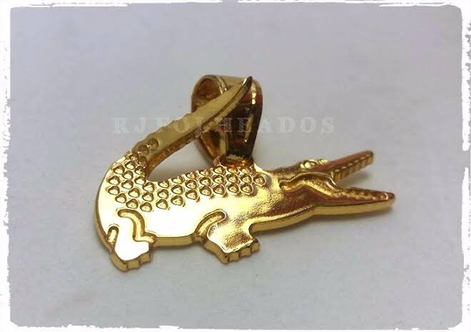 CityNilson's tweet photo. Lacoste De Ouro https://t.co/tvKasmuFpl
