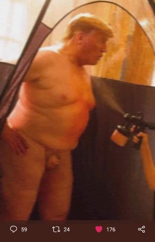 AnonymousLH0001's tweet photo. #BlackLivesMatter
Fuck Trump https://t.co/LfrFB6Fgzv