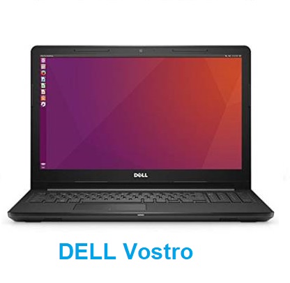 indcoupons_com's tweet photo. 💻 #Dell Vostro 15 3000 i3 7thGen ✅- (4GB/1TB HDD/Linux) vostro 3581 Laptop(15.6in, Black,2.2kg) at Rs.27000💸BuyNow: https://t.co/TJoRITvlpK
For More Offers👉 https://t.co/ug33vGxdyq
.
.
.
#laptops #delllaptop #india #indcoupons  #i3 #i5 #intel #amd #lenovo #HP #offers #Coupons https://t.co/nzyeGOtl99