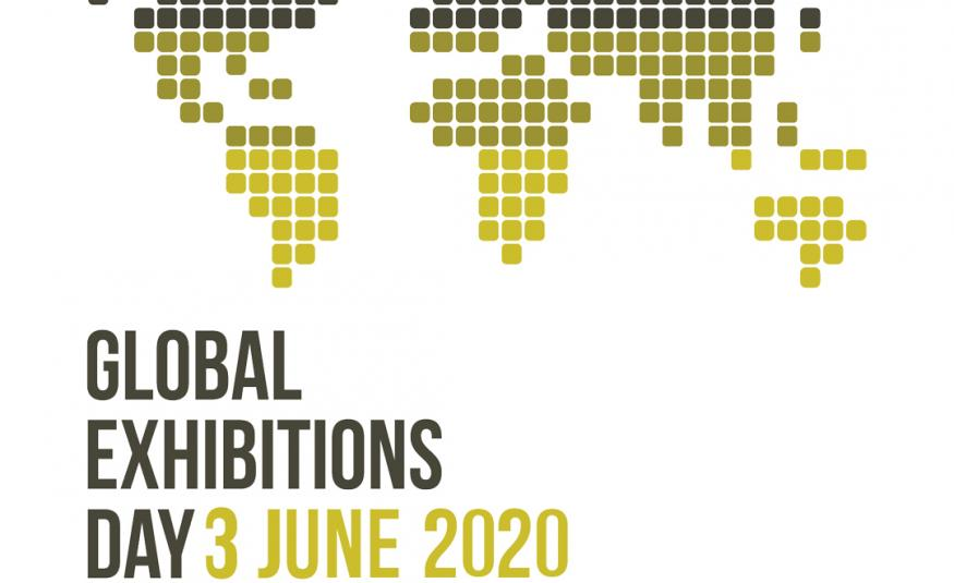 Pilar_Navarro's tweet photo. Congrats to all the #professionals and "big family" !! Today is the day!!!! #GED2020 #tradeshow #Congress #B2B #B2C #Fairtrade #Festivals #visitorexperience #exhibitorexperience #businessexperience #lifeexperience #physicalexperience #digitalexperience #transformation #Happiness https://t.co/IwMF3OlMQQ