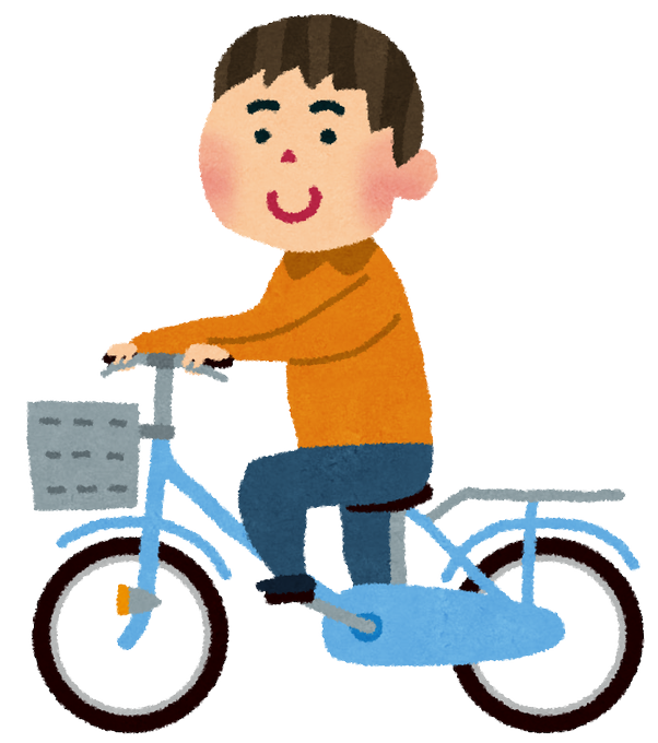 ランボルギーニのtwitterイラスト検索結果 古い順 ランボルギーニのtwitterイラスト検索結果 古い順