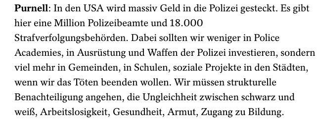 Sabrina C. Scheer tweet media