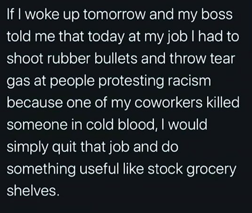 #Accountability #ThinBlueLine #LawEnforcementOfficer #LawEnforcementReform