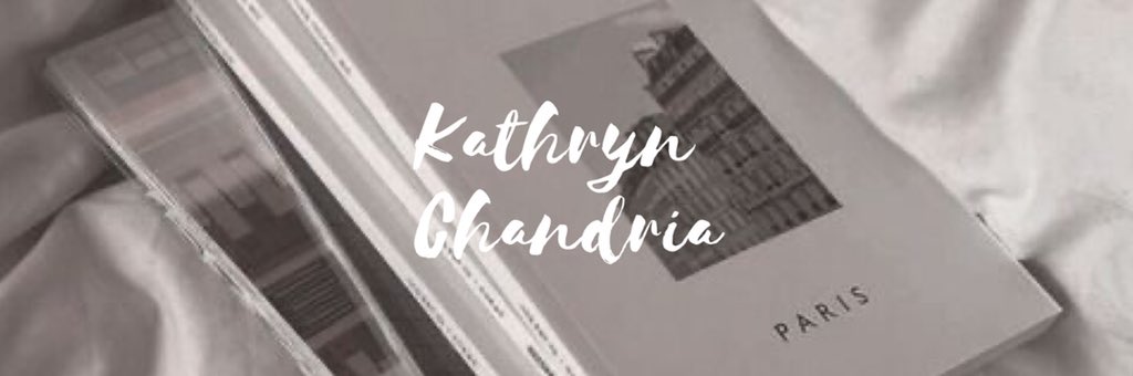 Kathryn Layout - Rt or Give Credits if you will use it. 