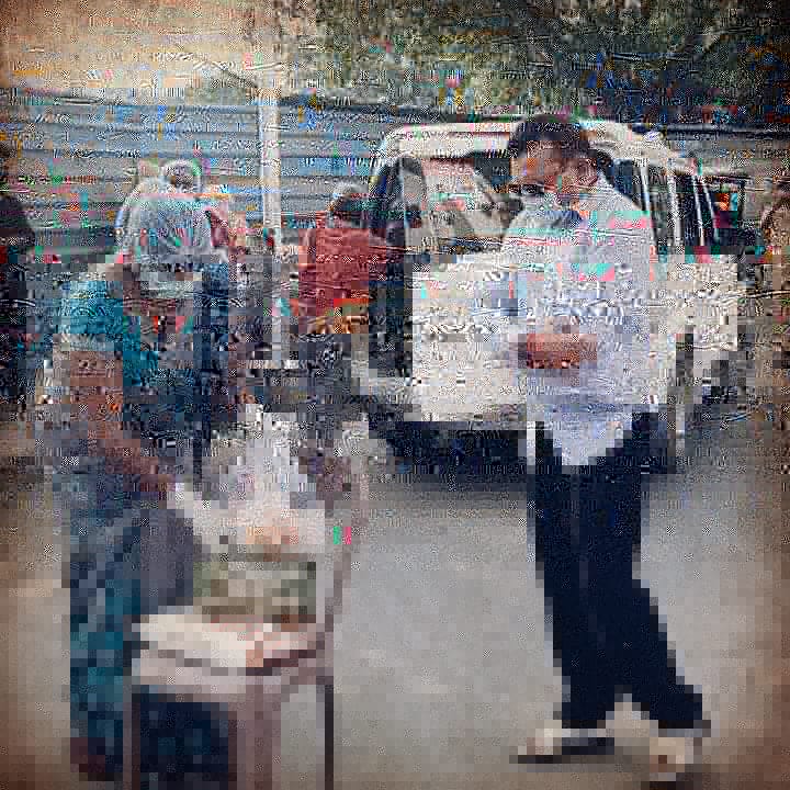 PhoolVersha's tweet photo. Ration Distribution for the Transgender Community in Patna, Bihar.
@phoolversha @nammyohodaan @iAmitRSharma @KanikaDhillon @tweetgarima #RavinderNathSharma
@ChromePictures #EntourageFilms @iahv
#PhoolVershaFoundation #NamMyohoDaan #FeedTheHungry https://t.co/W5jqZ7cESJ
