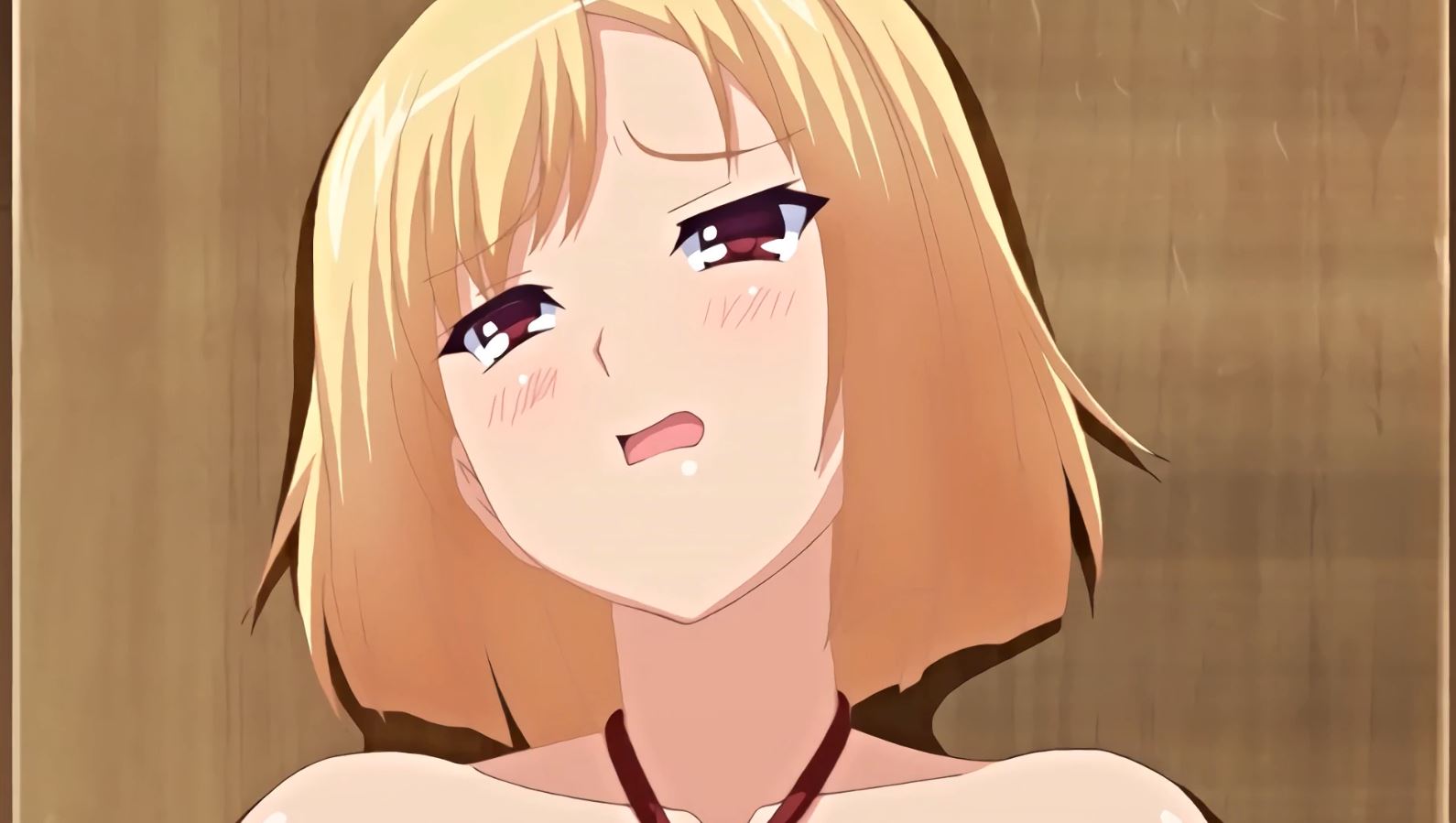 Marjorysubs Marjory Fansub Kanpeki Irina Ojou Sama 04 19x1080 X264 c T Co yu5ngosx Marjorysubs Marjory Fansub Kanpeki Irina Ojou Sama 04 19x1080 X264 c T Co yu5ngosx