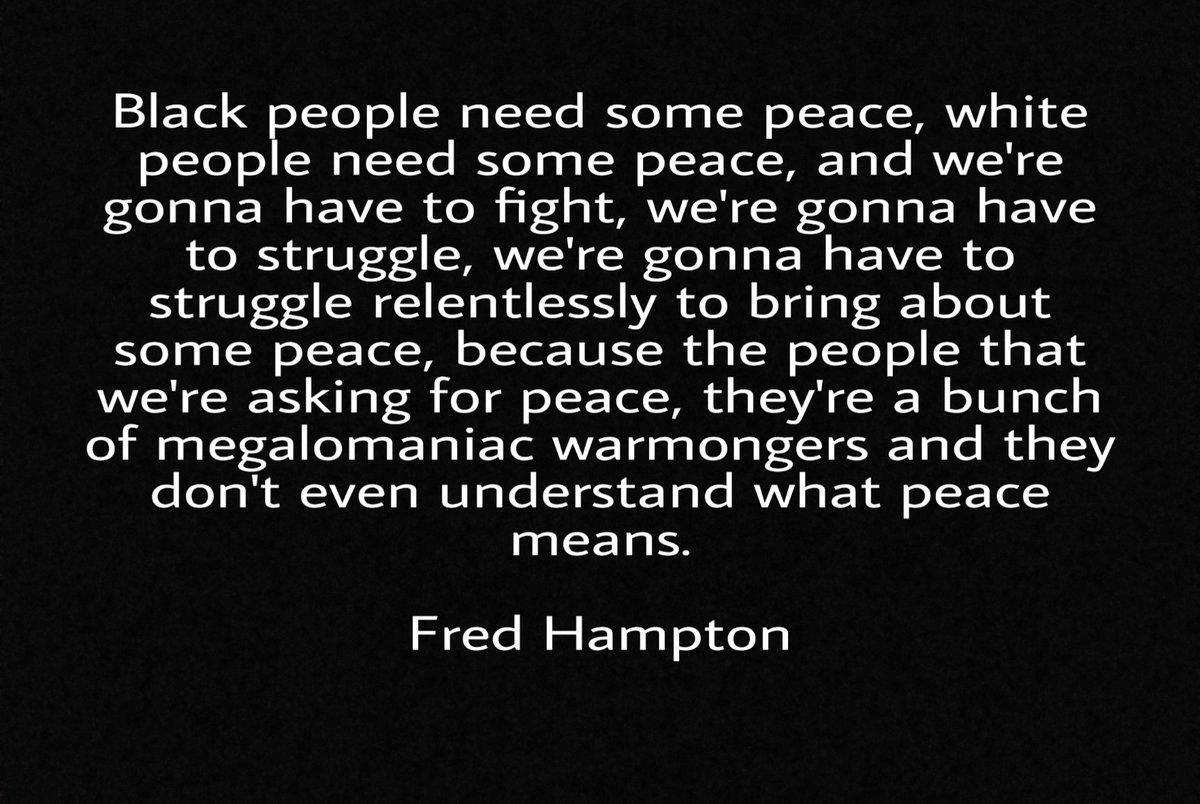 NapalmDaydream's tweet image. 