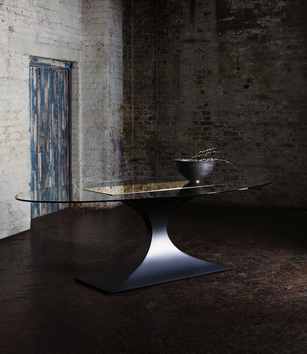 Intdesignpod's tweet photo. What’s the effect of the pandemic on supply chains, now and in the future? Latest ep out now featuring @FameedKhalique @AbbottandBoyd @MalisaLighting @Robert_Langford @havwoods @Poradafurniture @margoselby Stereo Interiors and @TomFaulkner (🙏for pic). Link to listen in profile https://t.co/wCYVGRj0zl