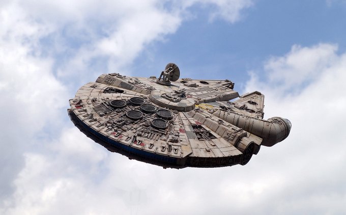 Vokudoraemonさん の最近のツイート 13 Whotwi グラフィカルtwitter分析