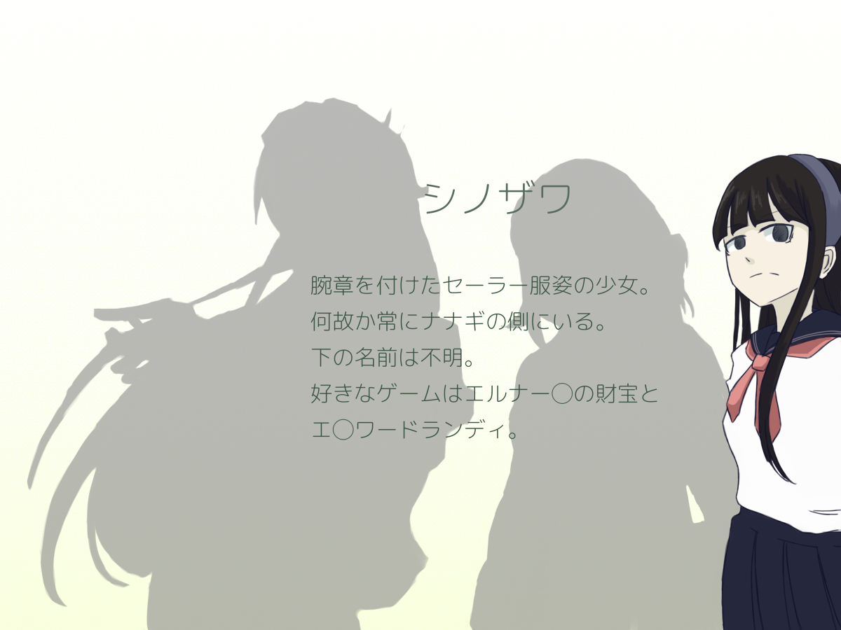 tottokobktro's tweet photo. 創作娘's #オリジナル #創作 https://t.co/uCmI8o0qFt https://t.co/qlMgMtHzbP