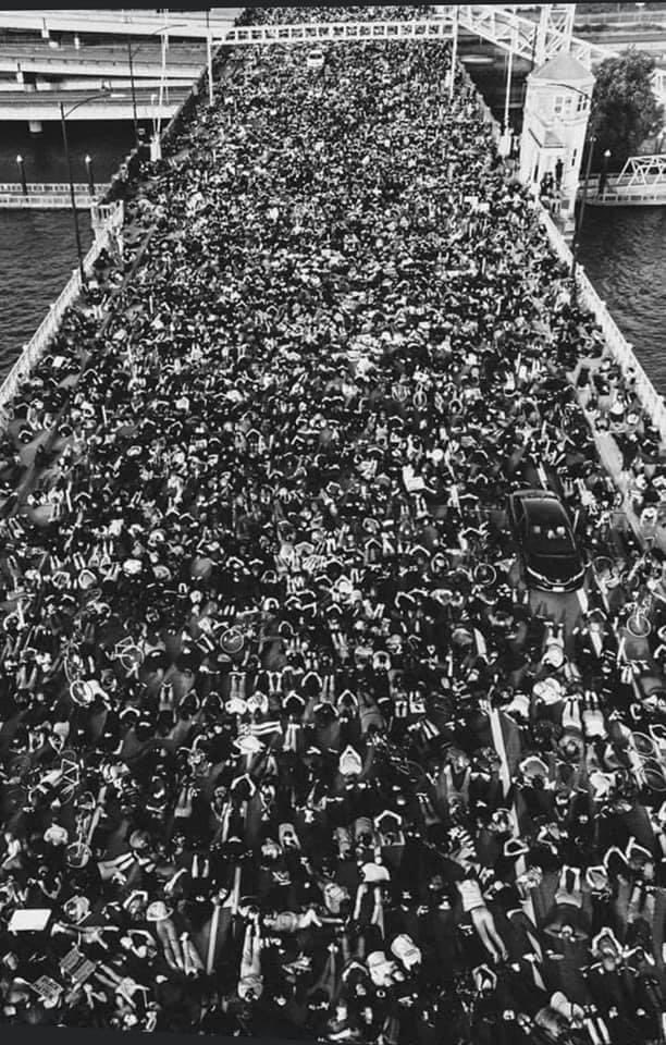 Itss_Lola's tweet image. Portland, OR