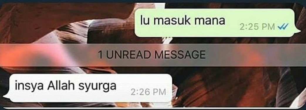 Tok Derhaka tweet media