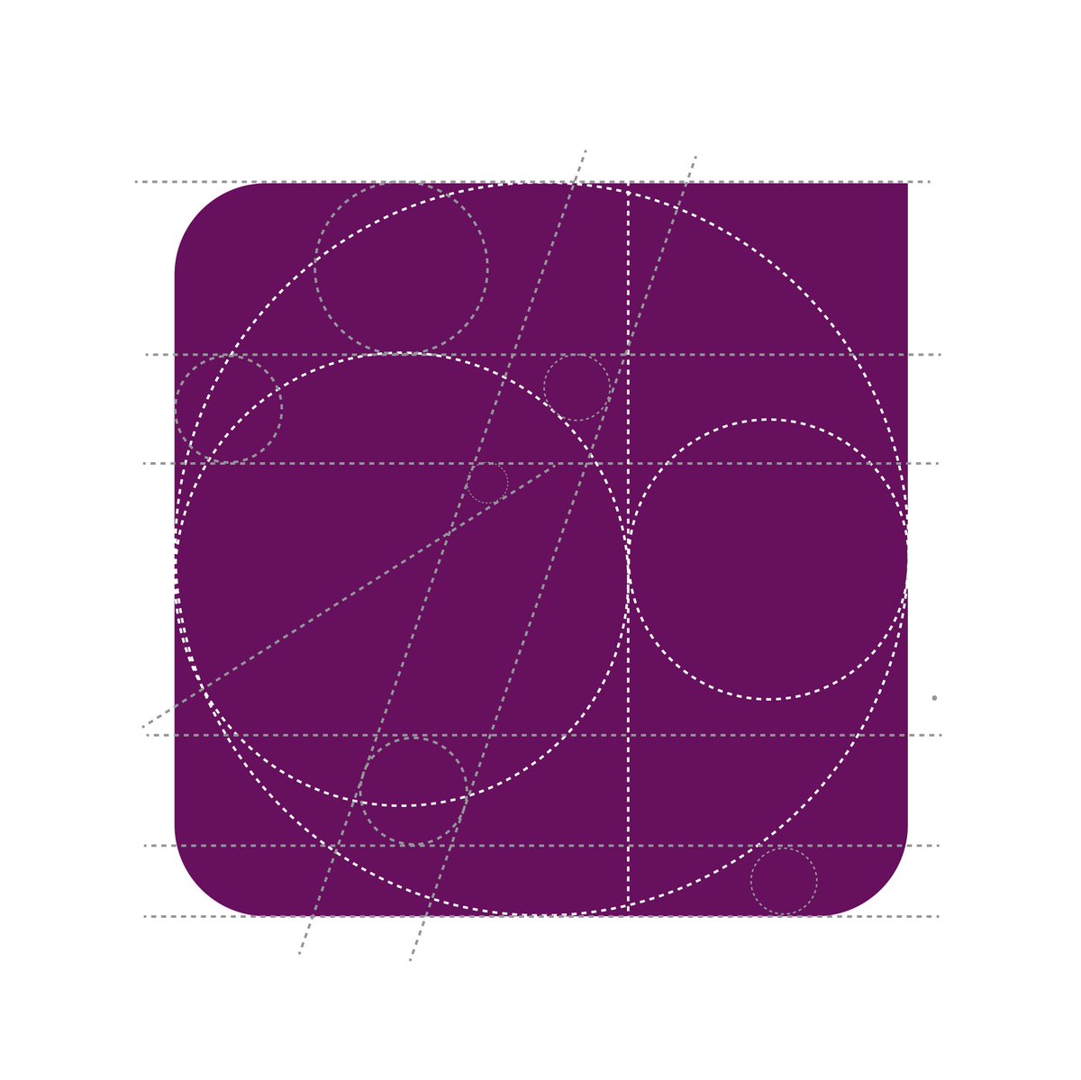 7secrets_design tweet picture