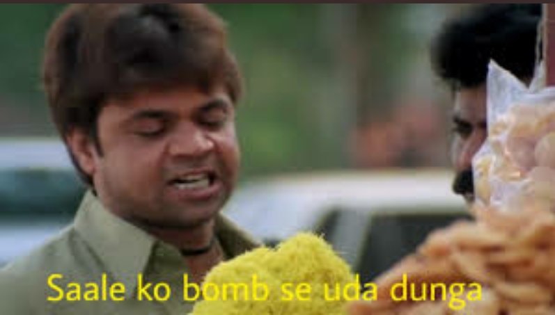 ajXdevelopers's tweet photo. #GooglePlayStore deleted Indian apps!

Meanwhile Indians to Google HQ : https://t.co/15pleRO5wT