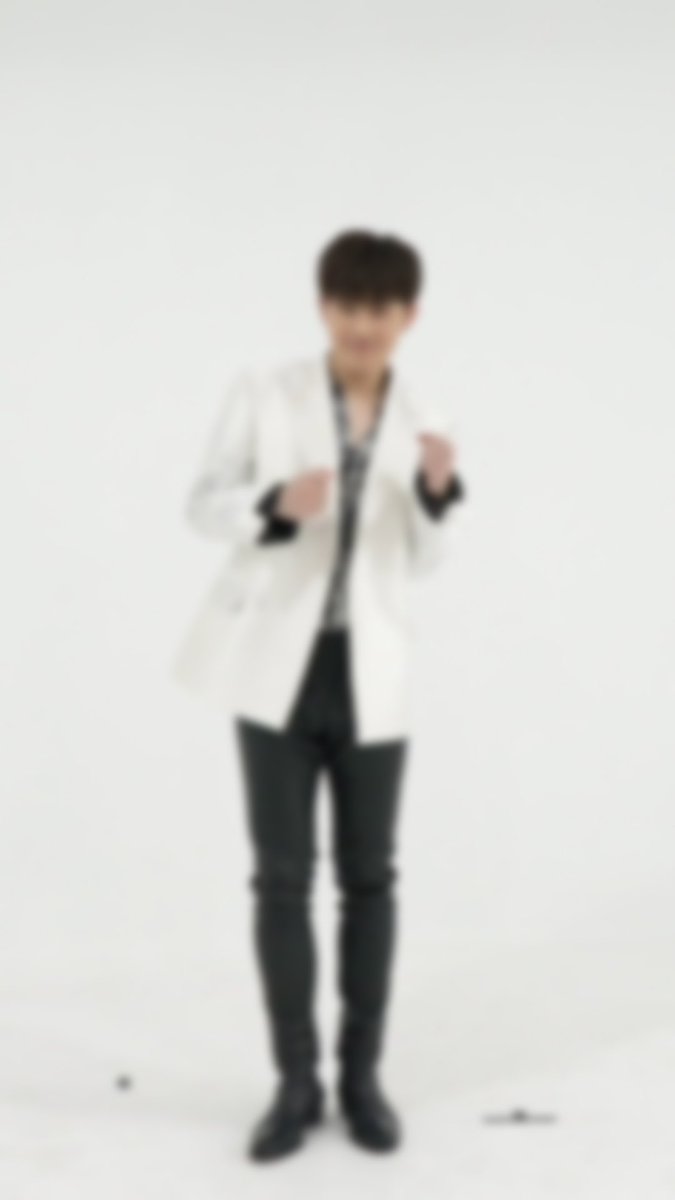 woollim_ent's tweet photo. #이어달리기_With_Woollim 

이어지는 TikTok 이어달리기 주자는?!
#해바라기 #13즈

⏰ 오늘 오후 6시 틱톡을 통해 공개됩니다!

우리 같이 이어달려요🏃‍♂️🏃🏃‍♀️

#With_Woollim #이어달리기 #Relay #Relay_Challenge
#INFINITE #Lovelyz #GoldenChild #RocketPunch #Woollim_Rookie https://t.co/ADDWcQhjZF