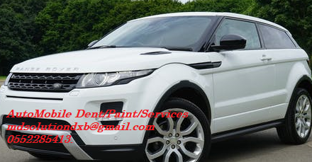 MDSolution4's tweet image. youtu.be/KcqG2iYks8c