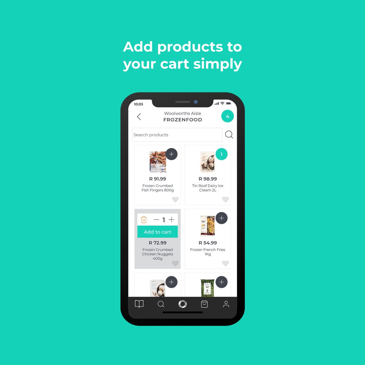 StuloApp's tweet photo. Finally!!! IPhone users, you can now download the Stulo app from the Apple app store. ๐ Download link is in our bio. https://t.co/LefVAprIZk