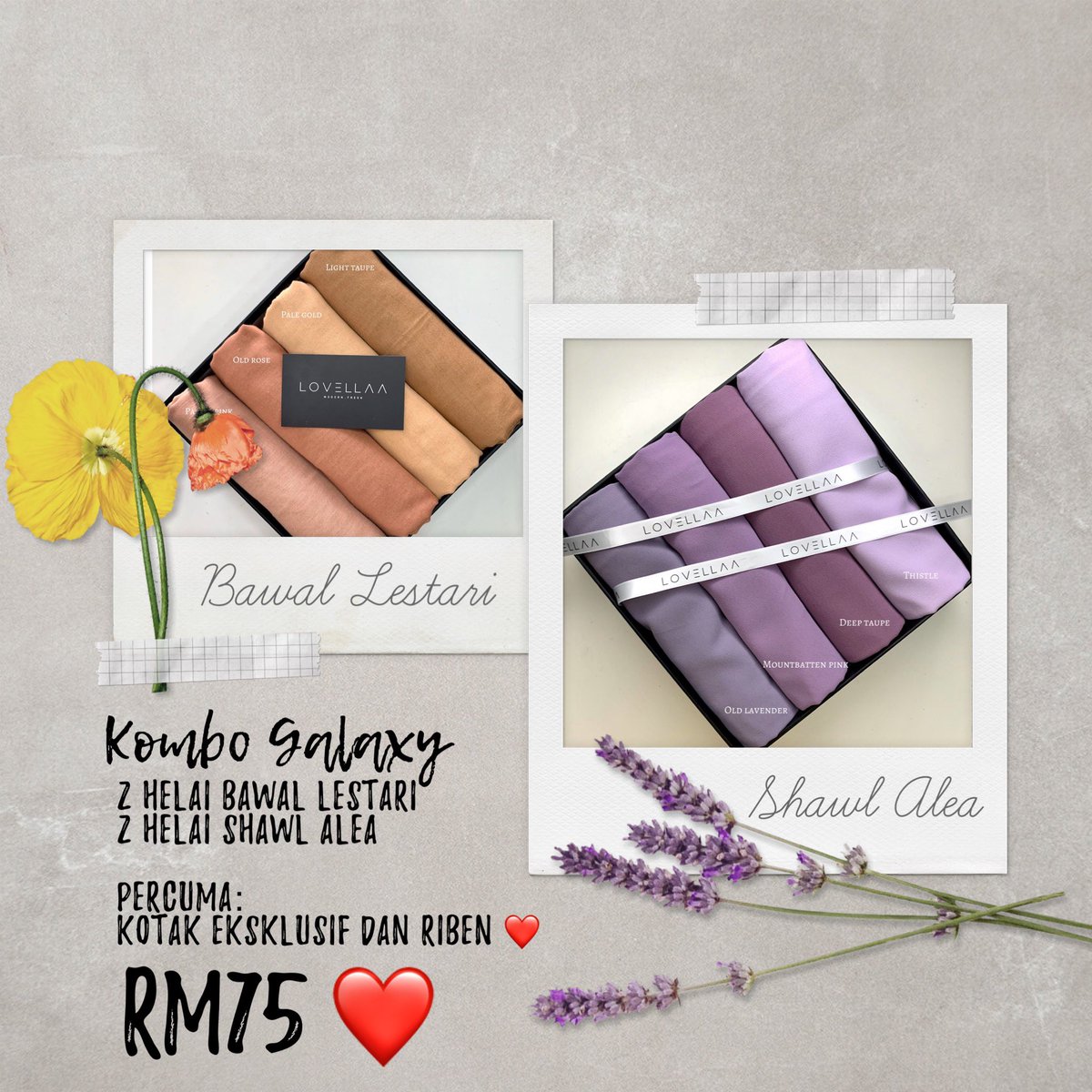 On Twitter Hai Semua Harini Hari Jumaat Jadi Saya Nak Open For Free Rt Iklan Bisnes Siapa Yang Nak Saya Rt Your Iklan Boleh Reply This Tweet Untuk Yang Free