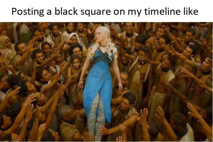 Demorats_Greasy's tweet image. 