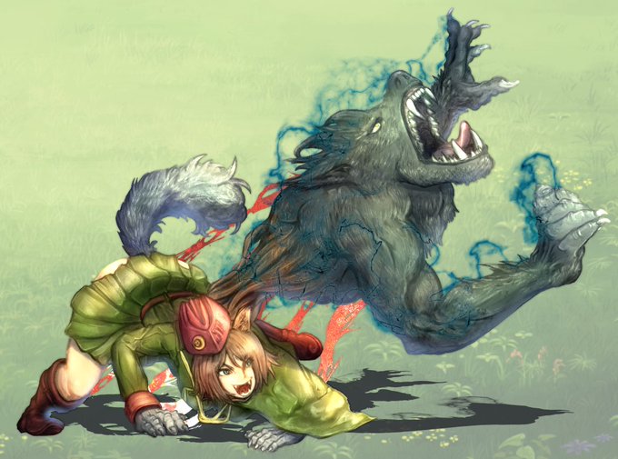 SVã®ãŠã§ã¢ãŠã«ãã§ããŸãã!
è»æã®å¥³æ§ã§é«ªã®æ¯ãæã£ãŠæŠããŸãã