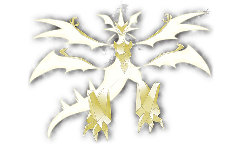 Twitter 上的 永遠の蒼 レシラム ゼクロム キュレム 元々は1体のポケモンだったが推しの違いで分裂 ネクロズマ 欠損してる大部分を奪ったenで無理矢理復元 ウオノラゴン パッチラゴン 古代では暴れてたらしいが生物的に破綻してる 適当ミキシングで何故か動く Twitter 上的 永遠の蒼 レシラム ゼクロム キュレム 元々は1体のポケモンだったが推しの違いで分裂 ネクロズマ 欠損してる大部分を奪ったenで無理矢理復元 ウオノラゴン パッチラゴン 古代では暴れてたらしいが生物的に破綻してる 適当ミキシングで何故か動く